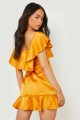 gzz06432_burnt orange_xl_1.jpg
