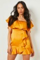 gzz06432_burnt orange_xl_2.jpg