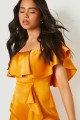 gzz06432_burnt orange_xl_3.jpg