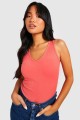 Prążkowane body v neck (32)