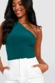 gzz31901_bright green_xl_3.jpg