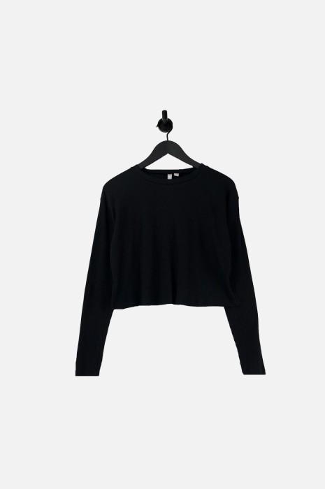 7123c7041dc2143e37d06e434d80b01e