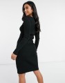 4th-reckless-petite-knitted-cross-front-jumper-dress-in-black.jpg