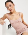 asos-design-button-bodice-tuck-midi-dress-in-rose-pink (3).jpg
