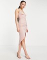 asos-design-button-bodice-tuck-midi-dress-in-rose-pink.jpg