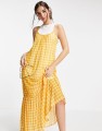 asos-design-strappy-maxi-2-in-1-sundress-with-pep-hem-in-yellow-gingham-print (2).jpg