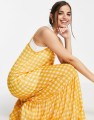 asos-design-strappy-maxi-2-in-1-sundress-with-pep-hem-in-yellow-gingham-print (3).jpg