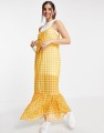 asos-design-strappy-maxi-2-in-1-sundress-with-pep-hem-in-yellow-gingham-print.jpg