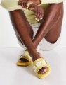 asos-design-flora-daisy-sliders-in-yellow.jpg