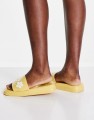 asos-design-flora-daisy-sliders-in-yellow (1).jpg