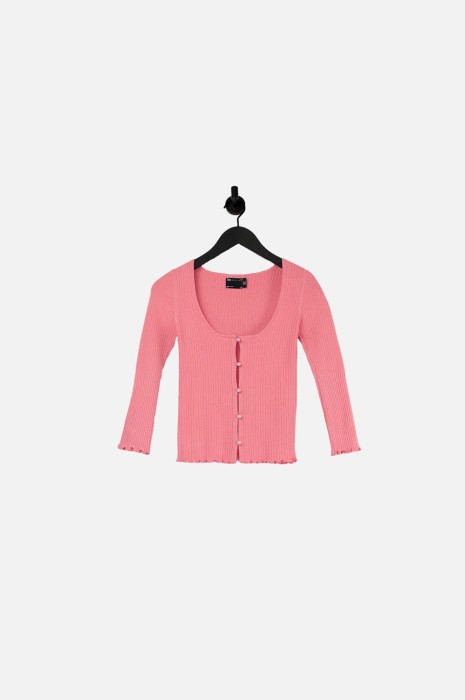 252a33a5106940b706a7e84f962218fd