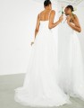 asos-edition-margot-super-plunge-floral-embroidered-wedding-dress-with-skinny-straps (1).jpg