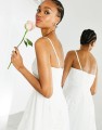 asos-edition-margot-super-plunge-floral-embroidered-wedding-dress-with-skinny-straps (2).jpg