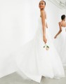 asos-edition-margot-super-plunge-floral-embroidered-wedding-dress-with-skinny-straps (3).jpg