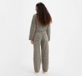 Szare jeansy wzór WELLTHREAD (24/32)