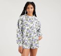 Bluza Pai 1.jpg
