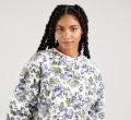 Bluza Pai 3.jpg