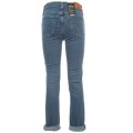 DONNA-LEVI-S-JEANS-1442967 (1).jpg