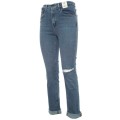 DONNA-LEVI-S-JEANS-1442967.jpg