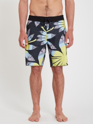 Proste kąpielówki wzór (32)