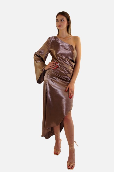 9c21729648ee75d898f362a294fd1c70