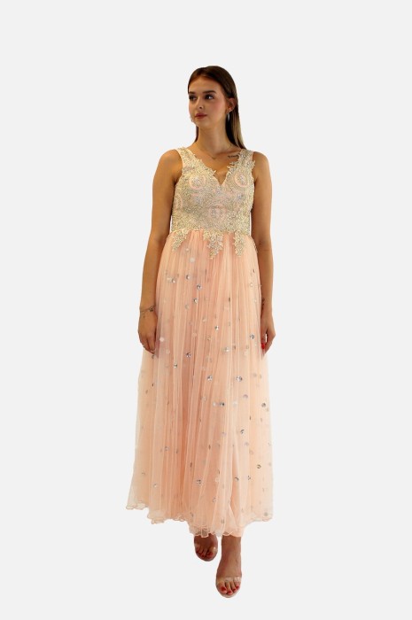 18a881393dccc7846d23401b01b4bc3f