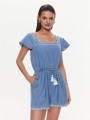 Pepe Jeans Pepe Jeans Kombinezon Angela PL230431 Ni.jpg