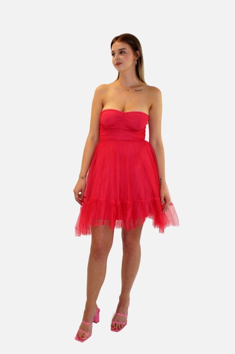 050e854d5989fec3673e778d32bb7da4