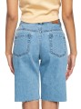 Niebieskie jeansowe spodenki (25)