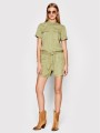 Pepe Jeans Pepe Jeans Kombinezon Safari Tess PL2303 (1).jpg