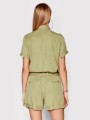 Pepe Jeans Pepe Jeans Kombinezon Safari Tess PL2303 (2).jpg