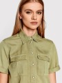 Pepe Jeans Pepe Jeans Kombinezon Safari Tess PL2303 (3).jpg