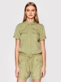 Pepe Jeans Pepe Jeans Kombinezon Safari Tess PL2303.jpg