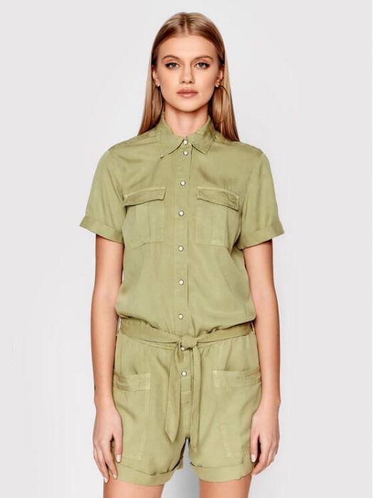 Pepe Jeans Pepe Jeans Kombinezon Safari Tess PL2303.jpg