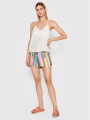 hurley-szorty-materialowe-button-front-3hwh0415-kolorowy-regular-fit (3).png