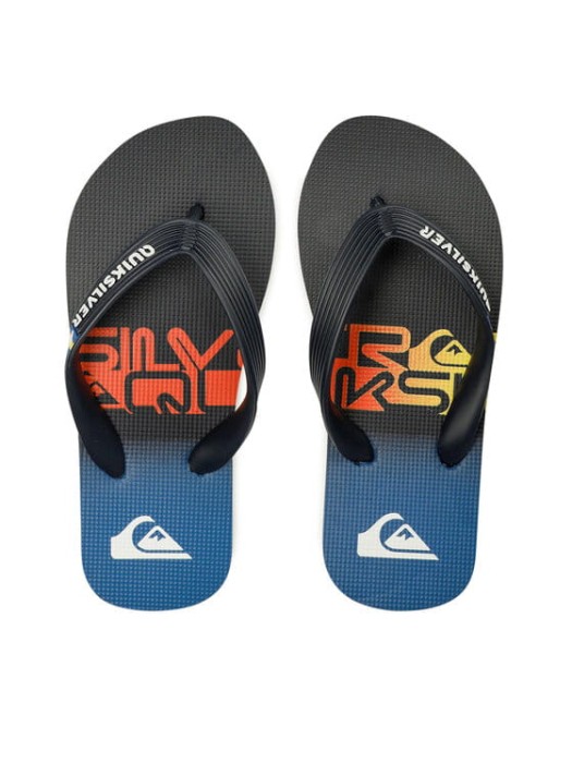 Dwukolorowe japonki logo (33)