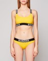 WOMAN-BIKINITOP-LUCRECIATOP-SUNCORAL-W103KTL3000-96900-1.jpg