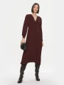 liu-jo-sukienka-codzienna-mf3184-t0414-bordowy-regular-fit-0000303243814 (1).webp