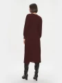 liu-jo-sukienka-codzienna-mf3184-t0414-bordowy-regular-fit-0000303243814 (2).webp