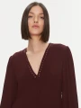liu-jo-sukienka-codzienna-mf3184-t0414-bordowy-regular-fit-0000303243814 (3).webp