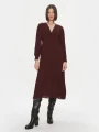 liu-jo-sukienka-codzienna-mf3184-t0414-bordowy-regular-fit-0000303243814.webp