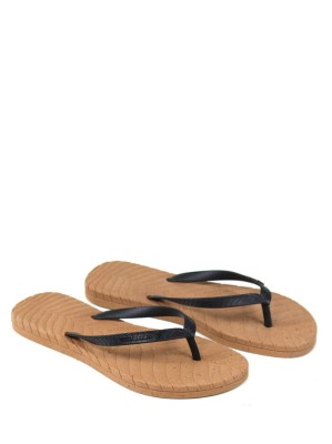 Wielokolorowe japonki logo (37/38)