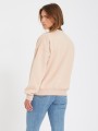 Animoscillator Sweatshirt - MUSHROOM (B4632103_MSH) [B].jpg