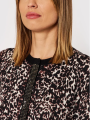 liu-jo-kardigan-maglia-chiusa-cf1241-ma49i-czarny-regular-fit.png