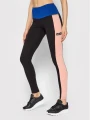 Kolorowe legginsy logo (40)
