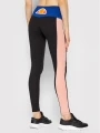 Kolorowe legginsy logo (40)