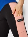 Kolorowe legginsy logo (40)