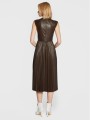 guess-sukienka-z-imitacji-skory-teri-w2bk66-weve0-brazowy-regular-fit (1).jpg