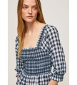 pepe_jeans-bluma-pl304499-3008063-b.jpg