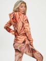 Bluza z printem image number 2.jpg
